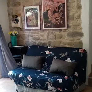 Kaph Millau